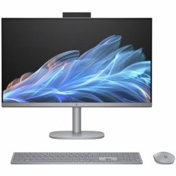 HP BH7V7EA